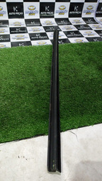 PESTANA INTERNA DIANTEIRA ESQUERDA KWID 2018