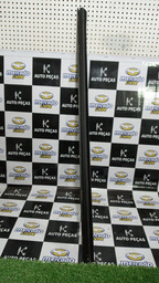 PESTANA INTERNA DIANTEIRA ESQUERDA KWID 2018