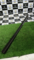 PESTANA INTERNA DIANTEIRA ESQUERDA KWID 2018