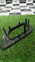 ACABAMENTO MAÇANETA INTERNA DIANTEIRA DIREITA C4 LOUNGE 2013