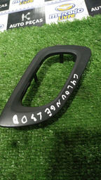 ACABAMENTO MAÇANETA INTERNA DIANTEIRA DIREITA C4 LOUNGE 2013