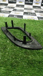 ACABAMENTO MAÇANETA INTERNA DIANTEIRA DIREITA C4 LOUNGE 2013