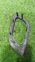 ACABAMENTO MAÇANETA INTERNA DIANTEIRA DIREITA C4 LOUNGE 2013