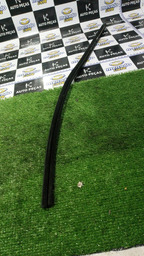 Pestana Interna Dianteira Esquerda Peugeot 206