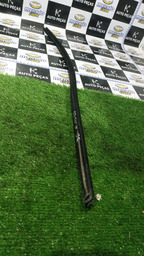 PESTANA INTERNA DIANTEIRA ESQUERDA PEUGEOT 206