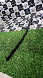 PESTANA INTERNA DIANTEIRA ESQUERDA PEUGEOT 206