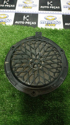 Alto-falante C4 Lounge 2013