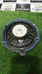 ALTO-FALANTE C4 LOUNGE 2013