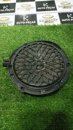 ALTO-FALANTE C4 LOUNGE 2013