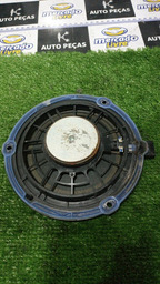 ALTO-FALANTE C4 LOUNGE 2013