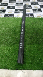 Pestana Interno Vidro Traseiro Direito C4 Lounge 2013