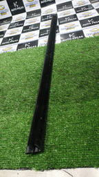 PESTANA INTERNO VIDRO TRASEIRO DIREITO C4 LOUNGE 2013