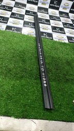 PESTANA INTERNO VIDRO TRASEIRO DIREITO C4 LOUNGE 2013