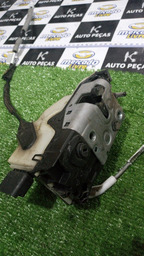 Fechadura Dianteira Direita C4 Lounge 2013