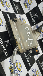 FECHADURA DIANTEIRA DIREITA C4 LOUNGE 2013