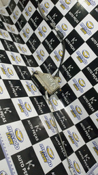 FECHADURA DIANTEIRA DIREITA C4 LOUNGE 2013