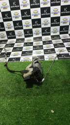 FECHADURA DIANTEIRA DIREITA C4 LOUNGE 2013