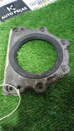 RETENTOR DO MOTOR FLANGE C4 2012 PEUGEOT 207 208 ANO 2008
