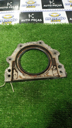 RETENTOR DO MOTOR FLANGE C4 2012 PEUGEOT 207 208 ANO 2008