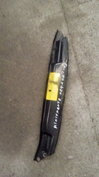 MINI FRENTE RENAULT MEGANE 2005