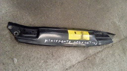 MINI FRENTE RENAULT MEGANE 2005