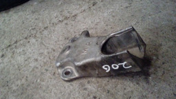 SUPORTE MOTOR PEUGEOT 206 1.0 16V 9639369080 *VALOR UNITARIO
