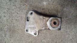 SUPORTE MOTOR PEUGEOT 206 1.0 16V 9639369080 *VALOR UNITARIO