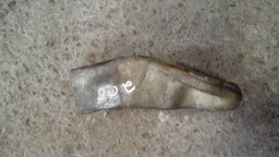 SUPORTE MOTOR PEUGEOT 206 1.0 16V 9639369080 *VALOR UNITARIO