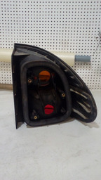 LANTERNA TRASEIRA ESQUERDA RENAULT LAGUNA