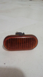 PISCA LATERAL PARA LAMA ESQ/DIREI RENAULT *VALOR UNITARIO