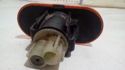 PISCA LATERAL PARA LAMA ESQ/DIREI RENAULT *VALOR UNITARIO