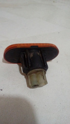 PISCA LATERAL PARA LAMA ESQ/DIREI RENAULT *VALOR UNITARIO