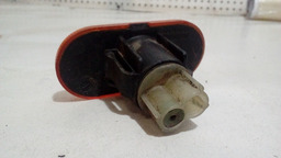 PISCA LATERAL PARA LAMA ESQ/DIREI RENAULT *VALOR UNITARIO