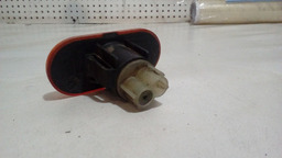 PISCA LATERAL PARA LAMA ESQ/DIREI RENAULT *VALOR UNITARIO