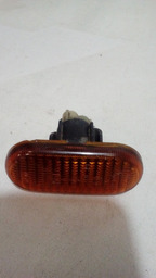 PISCA LATERAL PARA LAMA ESQ/DIREI RENAULT *VALOR UNITARIO