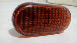 PISCA LATERAL PARA LAMA ESQ/DIREI RENAULT *VALOR UNITARIO