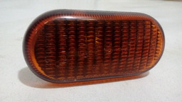 PISCA LATERAL PARA LAMA ESQ/DIREI RENAULT *VALOR UNITARIO