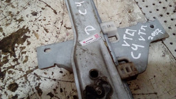 MAQUINA DE VIDRO PASSAGEIRO CITROEN C4 ORIGINAL