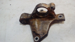 SUPORTE DE CAIXA/MOTOR 2.0 CITROEN C4 ORIGINAL