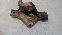 SUPORTE DE CAIXA/MOTOR 2.0 CITROEN C4 ORIGINAL