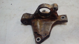 SUPORTE DE CAIXA/MOTOR 2.0 CITROEN C4 ORIGINAL