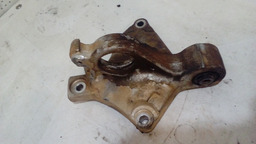 SUPORTE DE CAIXA/MOTOR 2.0 CITROEN C4 ORIGINAL