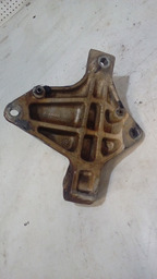 SUPORTE DE CAIXA/MOTOR 2.0 CITROEN C4 ORIGINAL