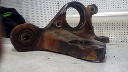 SUPORTE DE CAIXA/MOTOR 2.0 CITROEN C4 ORIGINAL