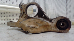 SUPORTE DE CAIXA/MOTOR 2.0 CITROEN C4 ORIGINAL