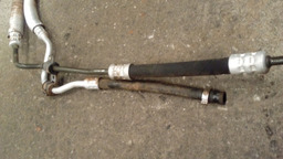 Cano Mangueira Direção Hidraulica Citroen C4 Original 