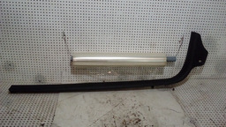 SOLEIRA LADO DIREITO CITROEN C4 VTR ORIGINAL