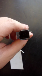 SENSOR DE DETONAÇÃO CITROEN C4 ORIGINAL 9650938580