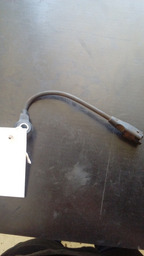 SENSOR DE DETONAÇÃO CITROEN C4 ORIGINAL 9650938580