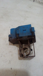 RESISTENCIA DA VENTOINHA CITROEN C4 PEUGEOT 9662240180